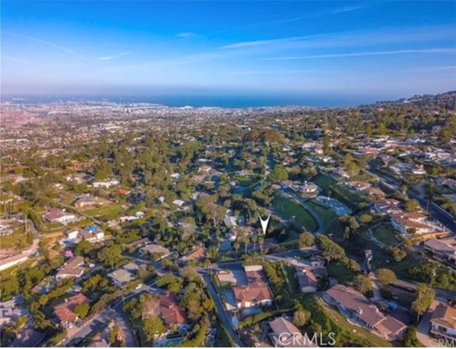 Detail Gallery Image 3 of 28 For 1 Cayuse Ln, Rancho Palos Verdes,  CA 90275 - 3 Beds | 3 Baths