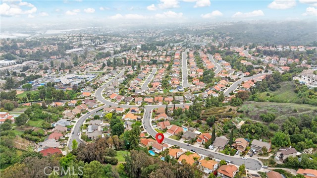 1643 Bronze Knoll Road, Diamond Bar CA: https://media.crmls.org/medias/169c2a1c-f9b2-446a-a2bc-2ffae52ed3fc.jpg