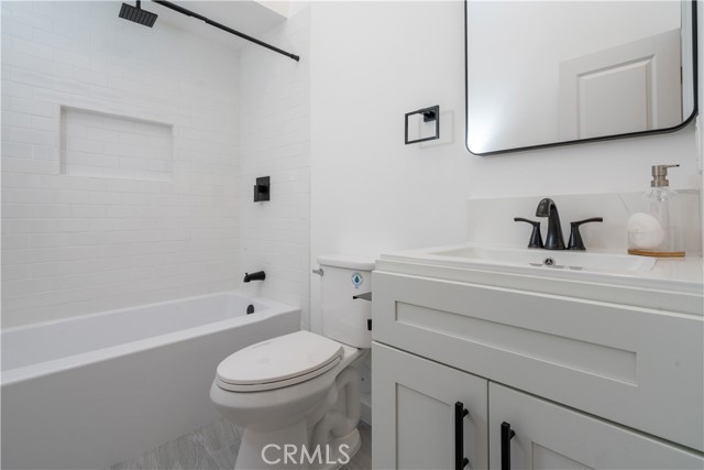 Detail Gallery Image 10 of 23 For 16737 E Greenhaven St, Covina,  CA 91722 - 3 Beds | 2 Baths