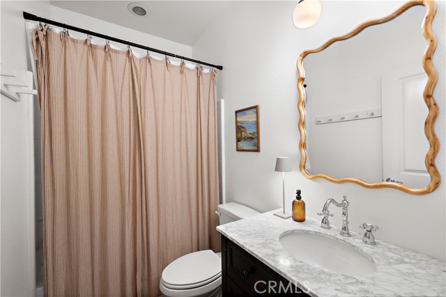 Detail Gallery Image 18 of 42 For 12 Adelfa St, Rancho Mission Viejo,  CA 92694 - 3 Beds | 2/1 Baths