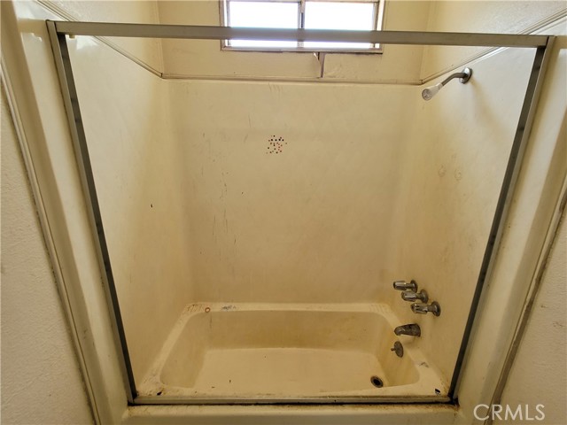 16970 Rancho Tehama Road, Corning CA: https://media.crmls.org/medias/169c65b2-9f97-43d9-8184-02b73700f8ff.jpg