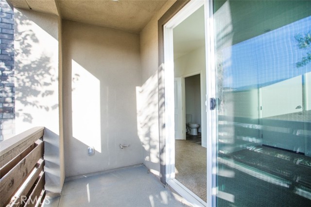 Detail Gallery Image 9 of 45 For 7364 Palazzo Pl, Rancho Cucamonga,  CA 91739 - 3 Beds | 3 Baths