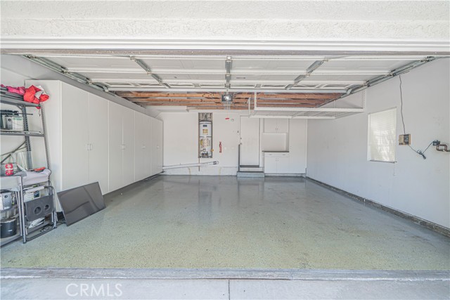 Detail Gallery Image 27 of 32 For 26506 Strambino Ct, Valencia,  CA 91355 - 2 Beds | 2 Baths