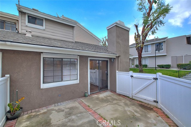 15726 Tetley Street, Hacienda Heights CA: https://media.crmls.org/medias/169c7613-e97c-49dd-b65e-6bfd143df24b.jpg