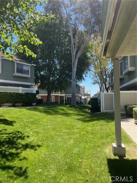Detail Gallery Image 22 of 28 For 1050 Golden Springs Dr #E,  Diamond Bar,  CA 91765 - 2 Beds | 1/1 Baths
