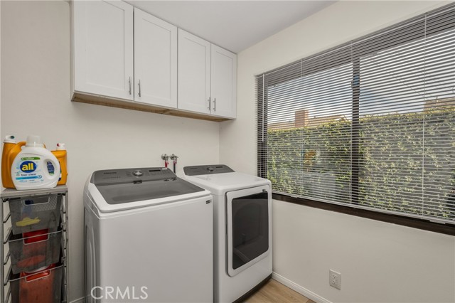 Detail Gallery Image 29 of 41 For 1011 E Chestnut, Orange,  CA 92867 - 5 Beds | 3 Baths