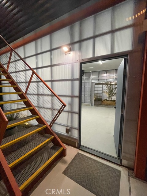 Detail Gallery Image 21 of 23 For 161 N Garden St, Ventura,  CA 93001 - 1 Beds | 2 Baths