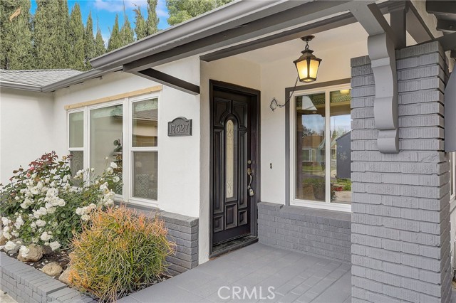 17627 Lemay Street photo 5