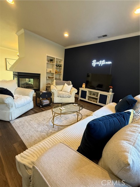 Detail Gallery Image 5 of 35 For 133 Echo Peak Terrace, Chico,  CA 95928 - 2 Beds | 2 Baths