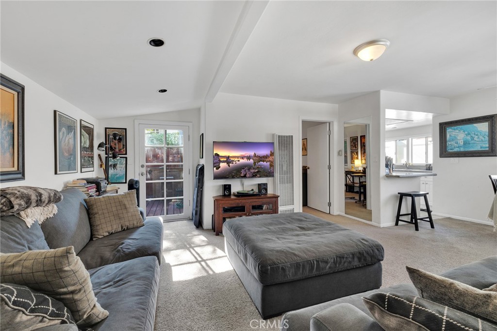 1135 N Rose StreetBurbank img 20