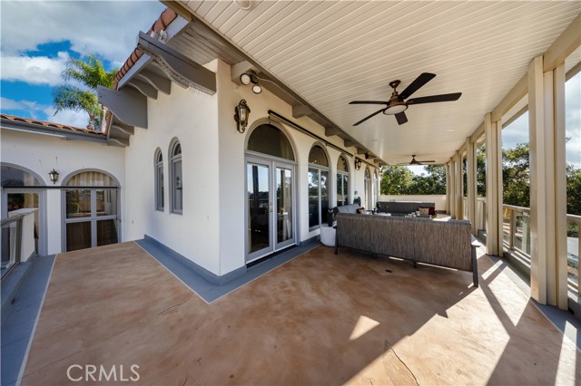 Detail Gallery Image 36 of 47 For 2557 Indian Creek, Diamond Bar,  CA 91765 - 5 Beds | 4/1 Baths