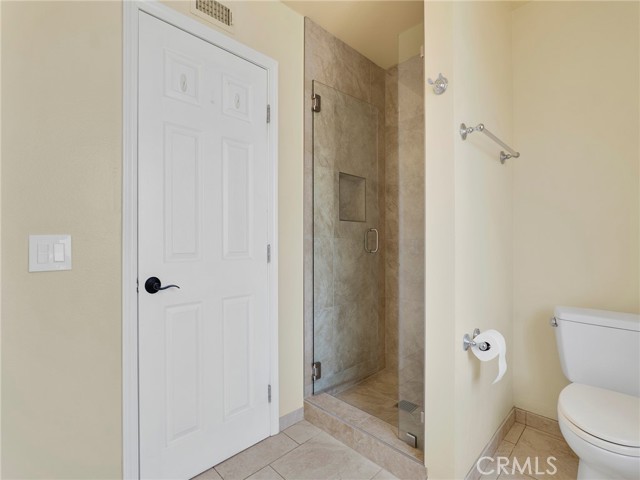 1184 South Westlake Blvd. photo 20