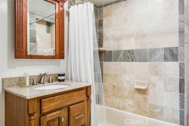 440 Prospect Avenue, Redondo Beach, California 90277, 4 Bedrooms Bedrooms, ,3 BathroomsBathrooms,Residential,Sold,Prospect,SB18044582