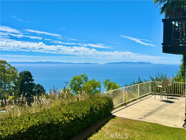 3608 Greve Drive, Rancho Palos Verdes, California 90275, 4 Bedroom Bedrooms, 0 ,2 BathroomBathrooms,Residential,For Sale,Greve,0,PV26078754