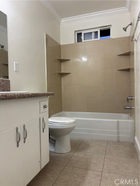 Detail Gallery Image 4 of 14 For 1795 E Victoria Ave, San Bernardino,  CA 92408 - 3 Beds | 2 Baths