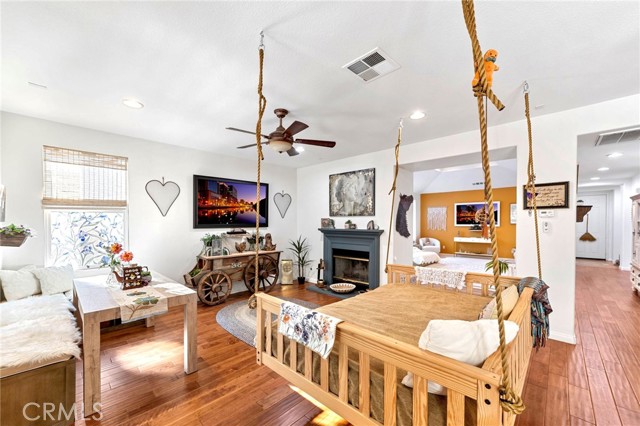 Detail Gallery Image 12 of 48 For 28831 Chatham Ln, Temecula,  CA 92591 - 3 Beds | 3 Baths