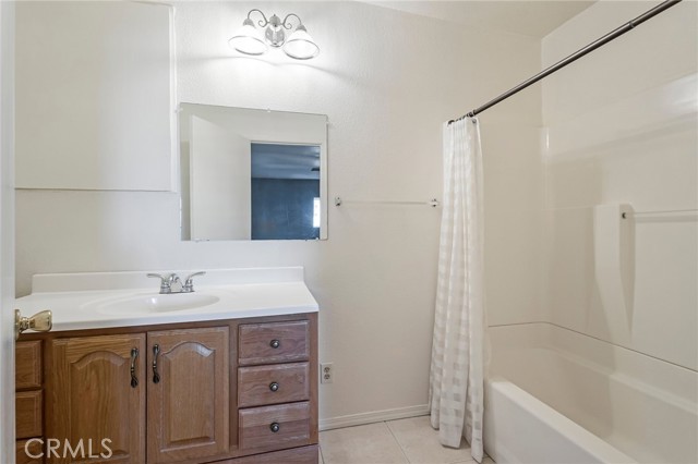 Detail Gallery Image 38 of 75 For 3487 County Road D, Orland,  CA 95963 - 5 Beds | 3/1 Baths