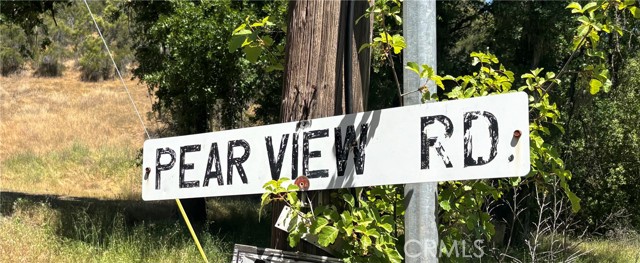 Detail Gallery Image 19 of 26 For 2840 Pear View Rd, Lakeport,  CA 95453 - 1 Beds | 1 Baths
