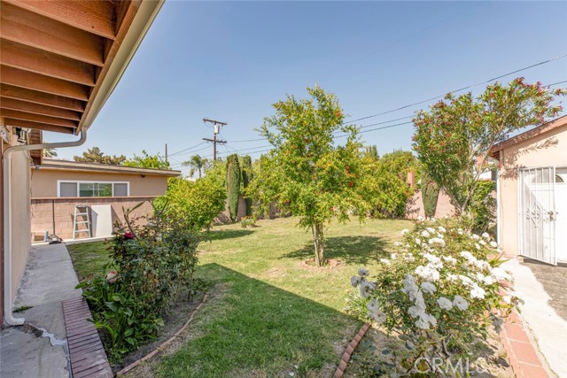 Detail Gallery Image 44 of 57 For 7106 Teesdale Ave, North Hollywood,  CA 91605 - 3 Beds | 2 Baths