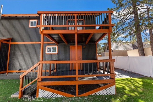 Detail Gallery Image 70 of 72 For 39933 Deer, Big Bear Lake,  CA 92315 - 3 Beds | 2 Baths
