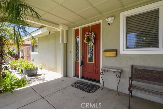Detail Gallery Image 8 of 28 For 329 N Daisy St, Lompoc,  CA 93436 - 2 Beds | 2 Baths