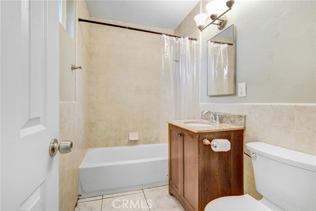 Detail Gallery Image 9 of 10 For 10384 Marion Ave, Montclair,  CA 91763 - 3 Beds | 2 Baths