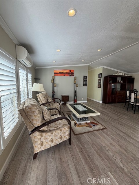 Detail Gallery Image 5 of 8 For 19251 Brookhurst St #22,  Huntington Beach,  CA 92646 - 3 Beds | 2 Baths