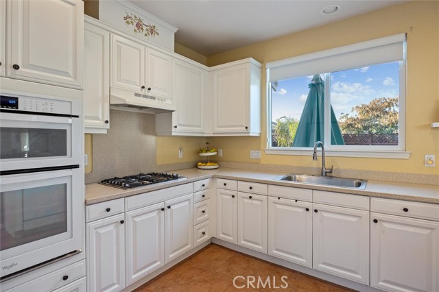 Detail Gallery Image 14 of 64 For 2651 Alameda Dr, Paso Robles,  CA 93446 - 2 Beds | 2 Baths