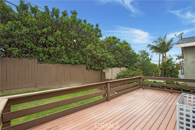 34561 Calle Portola, Dana Point CA: https://media.crmls.org/medias/169d4659-fff1-427c-983d-ce0e75aad065.jpg