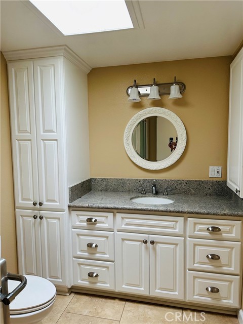 Detail Gallery Image 16 of 21 For 1401 Golden Rain Road, M5-91k, Seal Beach,  CA 90740 - 2 Beds | 1 Baths