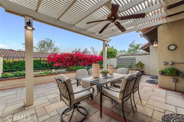 Detail Gallery Image 28 of 40 For 1771 Del Rey, Pomona,  CA 91768 - 2 Beds | 2 Baths