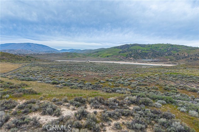 Detail Gallery Image 15 of 20 For 0 Vac/Tiopee Ln/Vic Tillie, Gorman,  CA 93536 - – Beds | – Baths