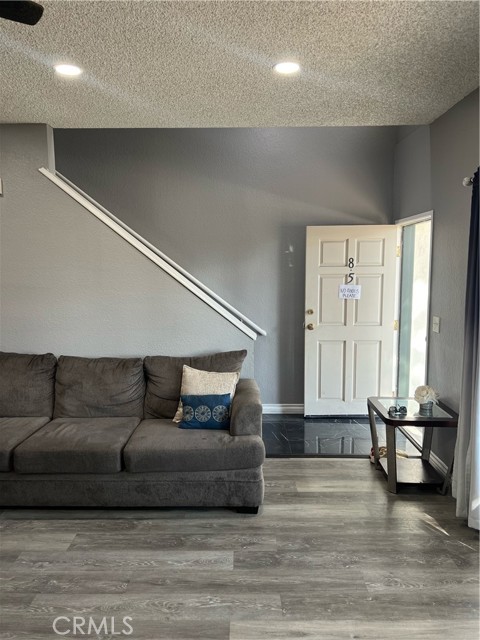 Image 1 of 13 For 15111 Freeman Avenue 85