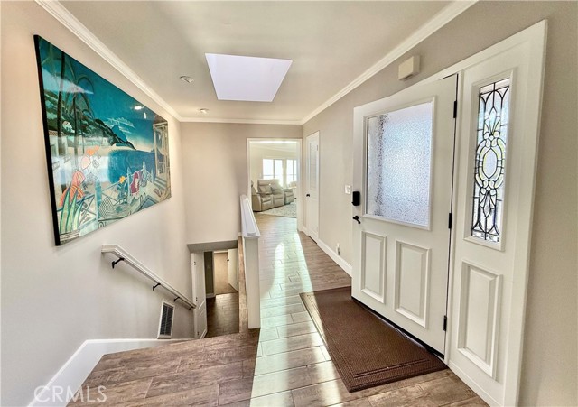 Detail Gallery Image 33 of 49 For 31015 Coast, Laguna Beach,  CA 92651 - 4 Beds | 3/1 Baths
