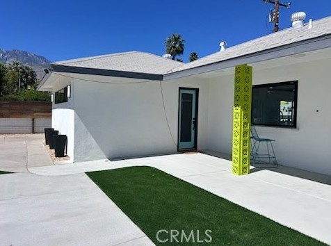 Detail Gallery Image 8 of 61 For 3940 E Calle San Antonio, Palm Springs,  CA 92264 - 3 Beds | 2 Baths