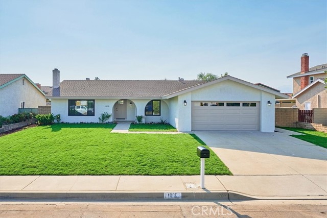 Image 3 for 1515 S Glencroft Rd, Glendora, CA 91740