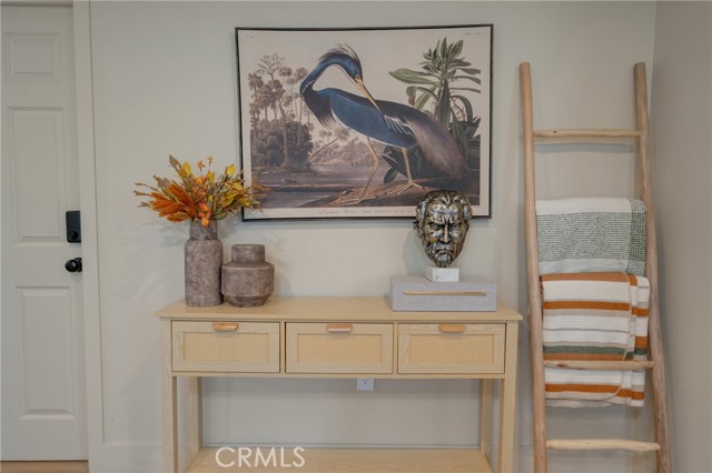 1123 E Ocean Blvd, Long Beach CA: https://media.crmls.org/medias/169dc598-2a43-47ff-84a8-48a9ba9b481a.jpg