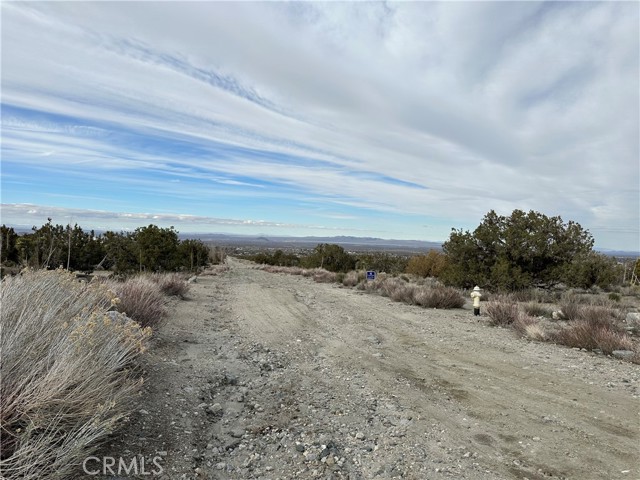 0 Soledad Rd, Pinon Hills, CA, 92372 0 Soledad Rd, Pinon Hills, CA, 92372