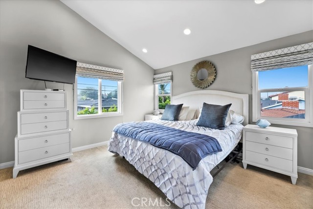 416 Avenue E, Redondo Beach, California 90277, 5 Bedrooms Bedrooms, ,2 BathroomsBathrooms,Residential,Sold,Avenue E,SB21248729