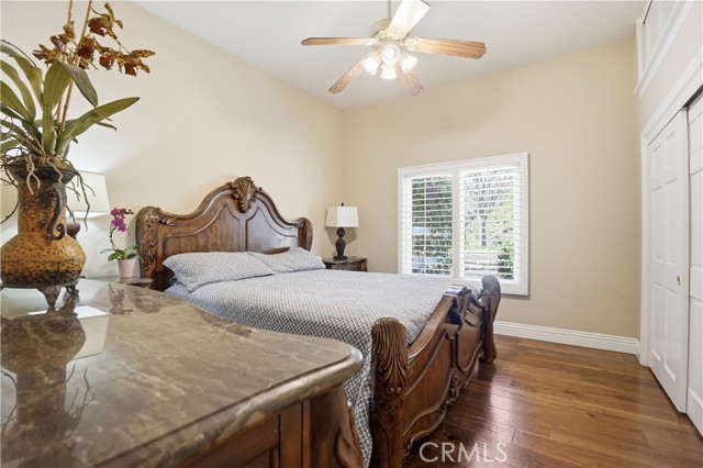 Detail Gallery Image 47 of 69 For 27139 Crystal Springs, Canyon Country,  CA 91387 - 4 Beds | 2/1 Baths