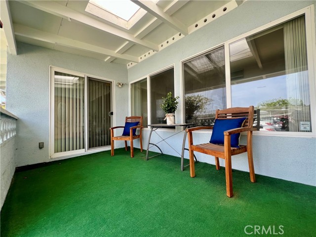 13721 El Dorado Dr. M3-#20K, Seal Beach CA: https://media.crmls.org/medias/169e0cab-c5aa-4041-907b-e23a4caf0e57.jpg
