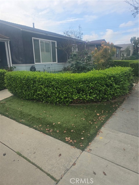 Detail Gallery Image 47 of 50 For 612 W Ellis, Inglewood,  CA 90302 - 4 Beds | 2 Baths