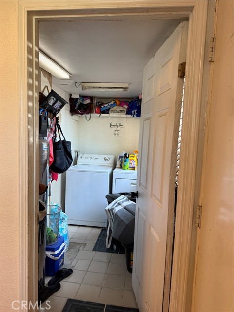 4176 Agate Street, Jurupa Valley CA: https://media.crmls.org/medias/169e2f62-368b-4a20-a3b7-eeb8780c4866.jpg