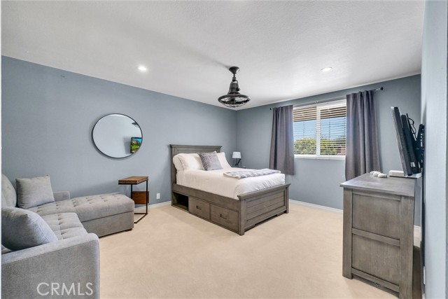 31125 Via Solana, San Juan Capistrano CA: https://media.crmls.org/medias/169e2fa1-e256-40b1-9e9d-2a00af178d41.jpg