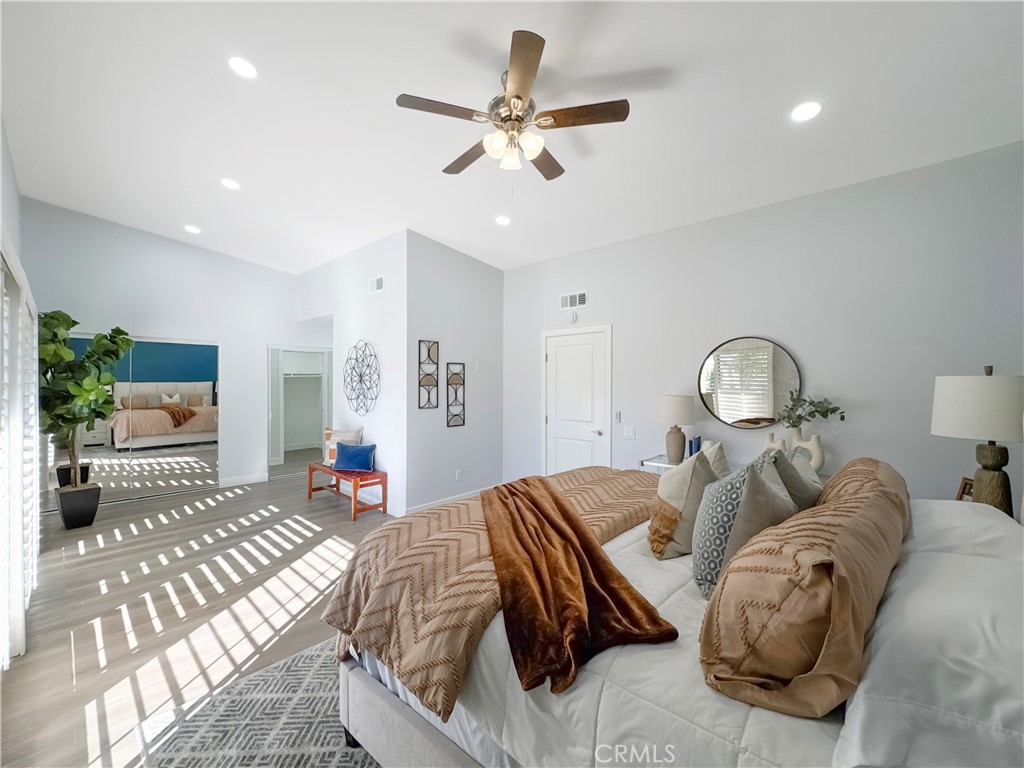 MLS #CV26011396 image #14