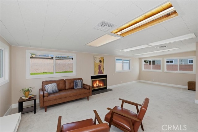 Detail Gallery Image 22 of 44 For 822 W 5th St, Ontario,  CA 91762 - 3 Beds | 2 Baths