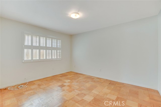 Detail Gallery Image 26 of 39 For 9561 Rockpoint Dr, Huntington Beach,  CA 92646 - 4 Beds | 2 Baths