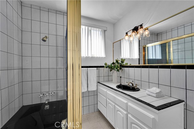 Detail Gallery Image 29 of 43 For 9243 Balfour, Pico Rivera,  CA 90660 - 3 Beds | 3/1 Baths