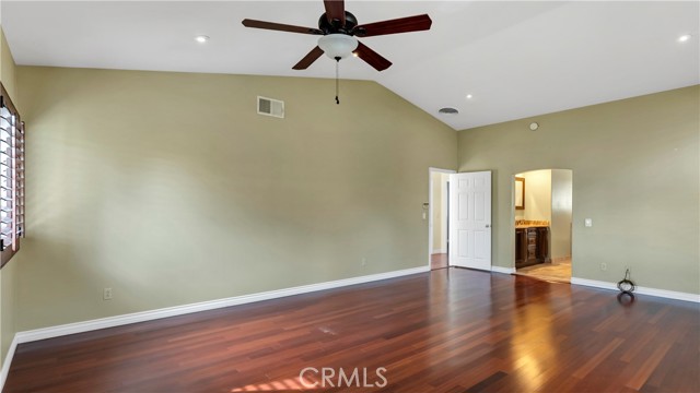 Detail Gallery Image 35 of 63 For 25528 Paine Cir, Stevenson Ranch,  CA 91381 - 4 Beds | 3 Baths