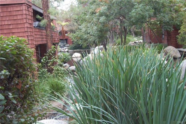 394 S Prospectors Road, Diamond Bar CA: https://media.crmls.org/medias/169e4de8-3e88-4b83-9fac-ce64827e2be3.jpg
